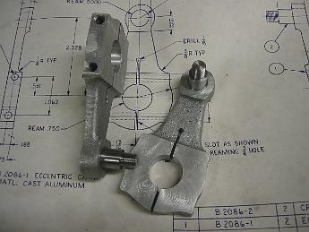 EccentricCrankPin15Oct08 008